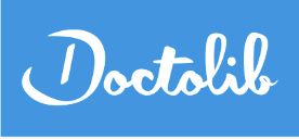 Doctolib