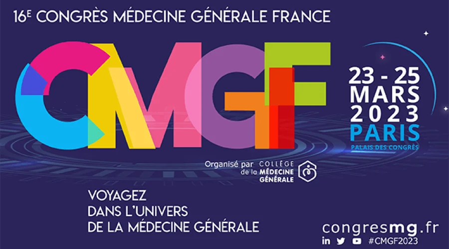 CMGF 2023