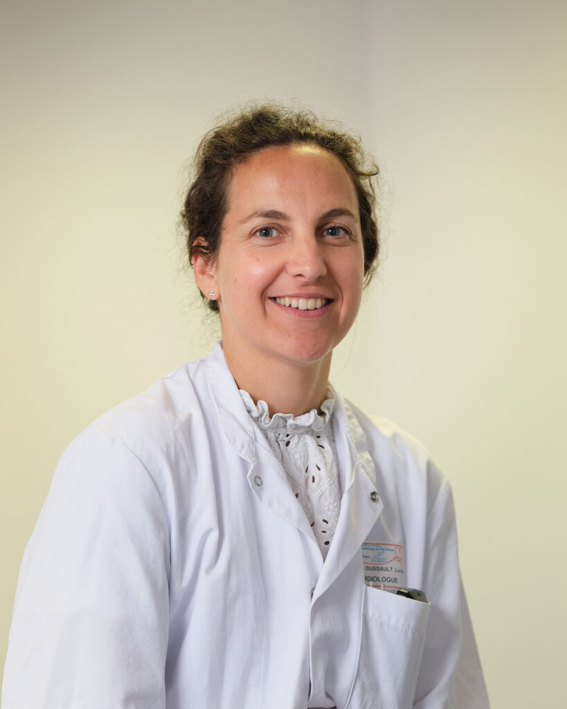 Dr Jarlan