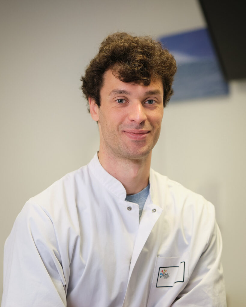 Dr Krause