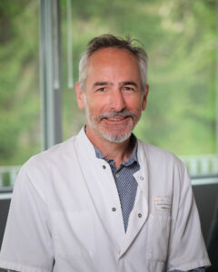 Dr Lerecouvreux