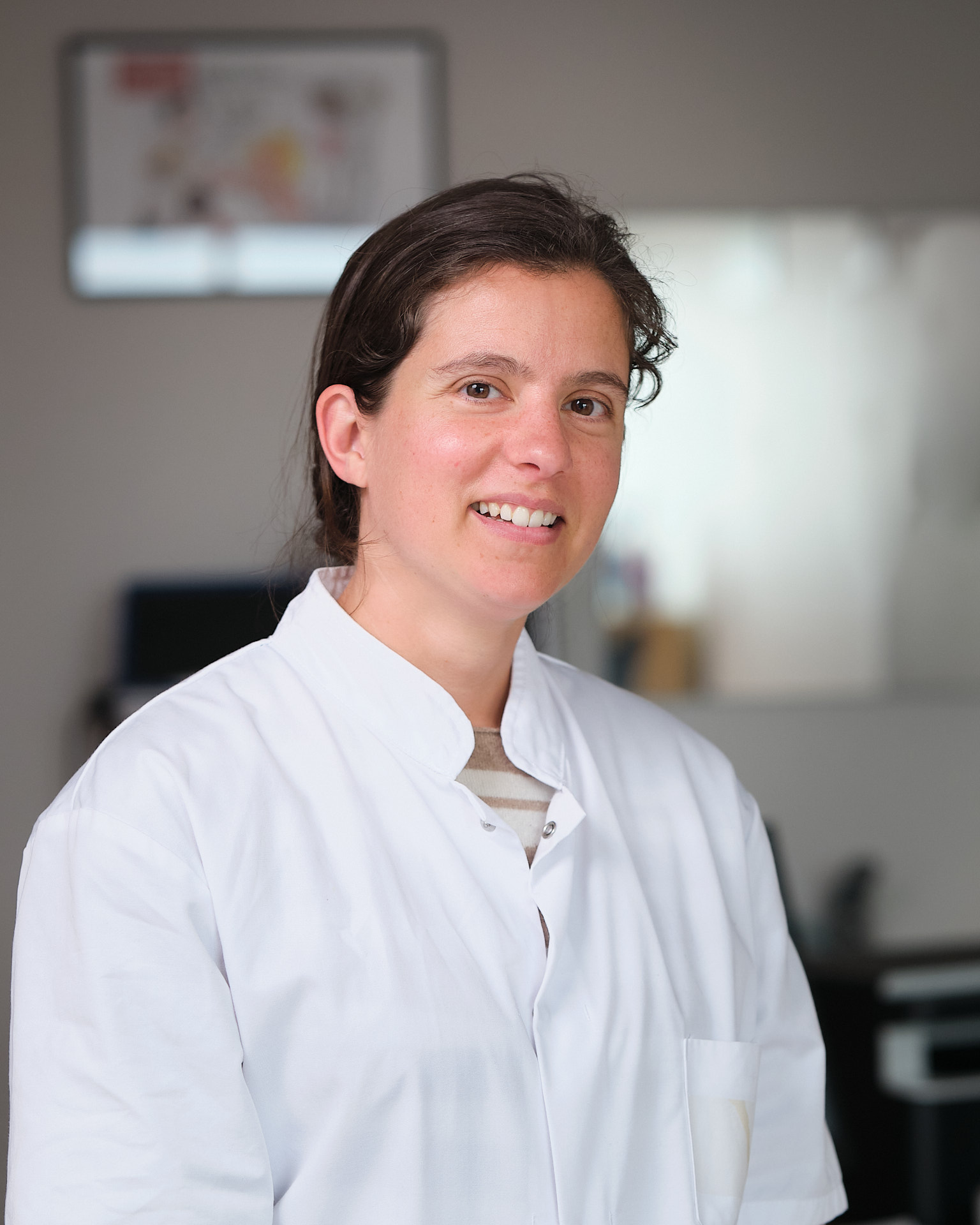 Dr Urdampilleta