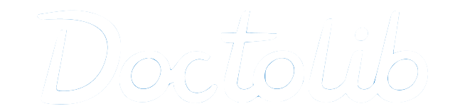 doctolib