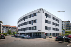 Centre Medical Estrella