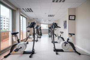 Locaux-Cardiologie_64-014-J1