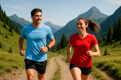 cardiologiedusport