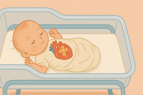 cardiologiepediatrique