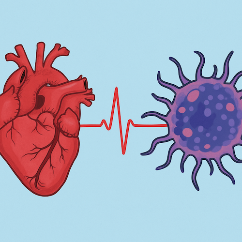 cardiooncologie