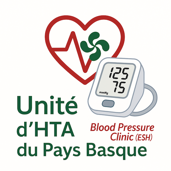 unitéhtapaysbasque