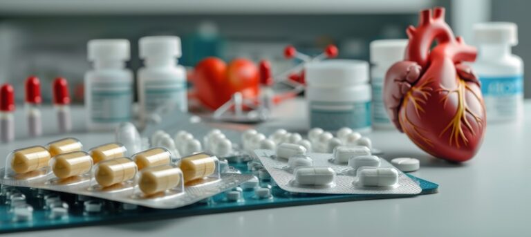 Consultation d’insuffisance cardiaque