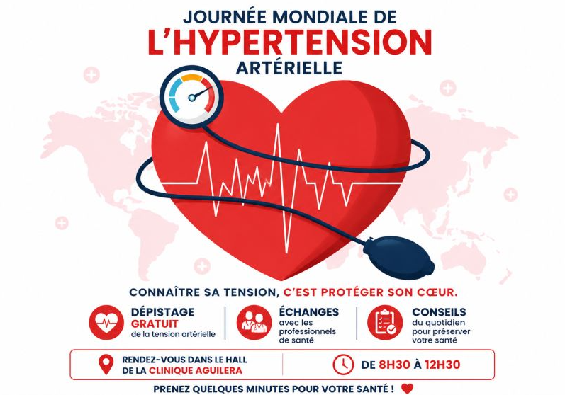 Journée HTA 2026