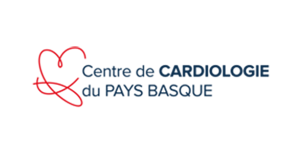 Centre de Cardiologie du Pays Basque