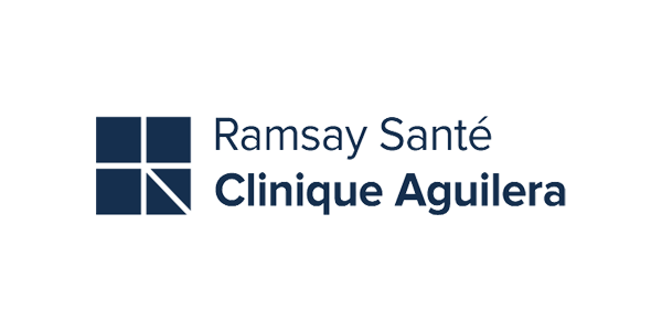 Clinique Aguiléra