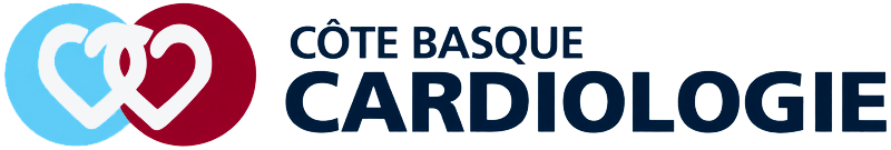 Côte Basque Cardiologie