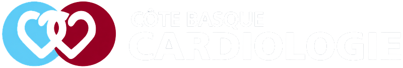 Côte Basque Cardiologie