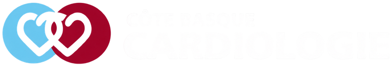 Côte Basque Cardiologie