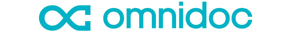 Omnidoc